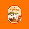 YEYAWA
